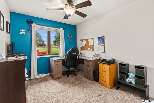 2934 N Wyoming Avenue, Fremont, NE 68025