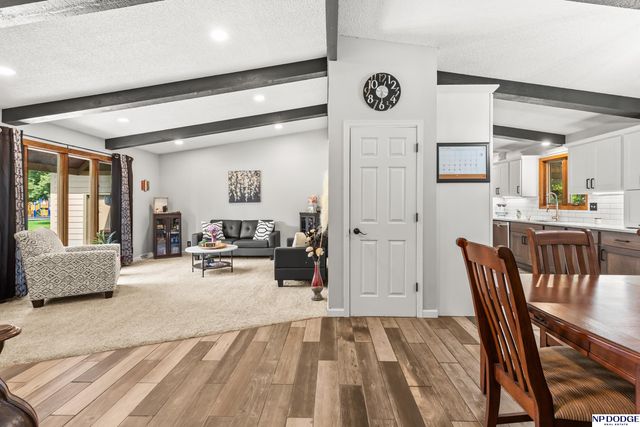 2934 N Wyoming Avenue, Fremont, NE 68025