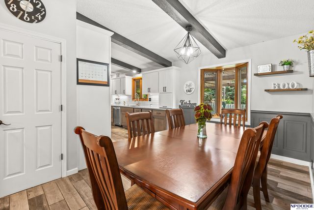 2934 N Wyoming Avenue, Fremont, NE 68025