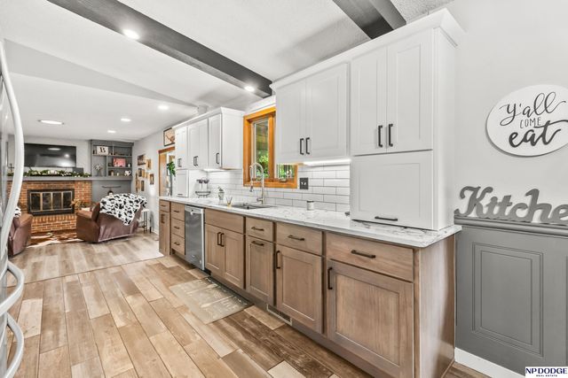 2934 N Wyoming Avenue, Fremont, NE 68025