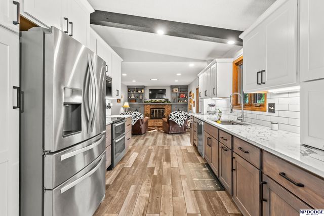 2934 N Wyoming Avenue, Fremont, NE 68025