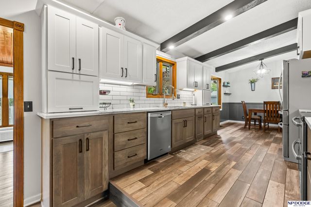 2934 N Wyoming Avenue, Fremont, NE 68025