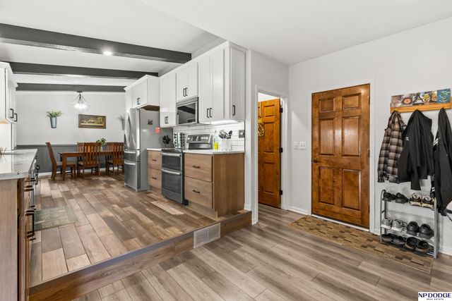 2934 N Wyoming Avenue, Fremont, NE 68025