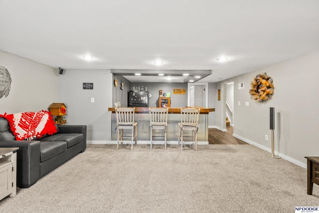 2934 N Wyoming Avenue, Fremont, NE 68025