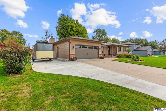 2934 N Wyoming Avenue, Fremont, NE 68025