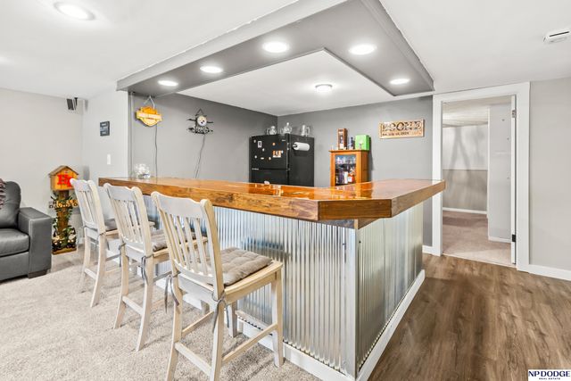 2934 N Wyoming Avenue, Fremont, NE 68025