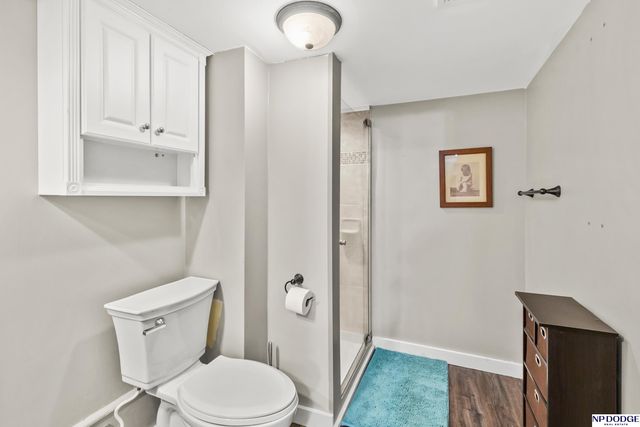 2934 N Wyoming Avenue, Fremont, NE 68025