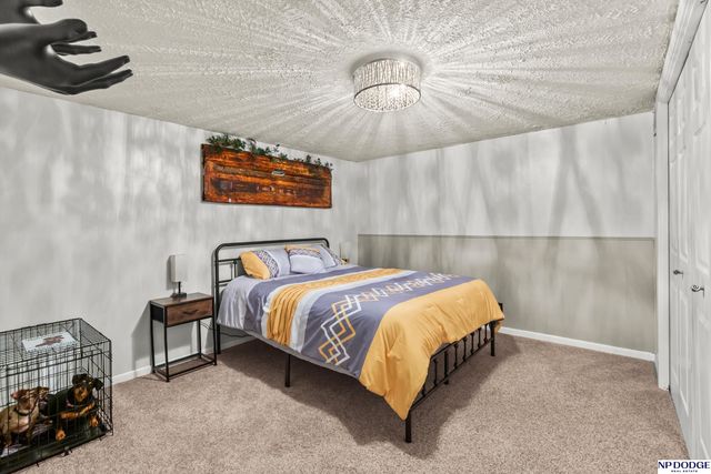 2934 N Wyoming Avenue, Fremont, NE 68025