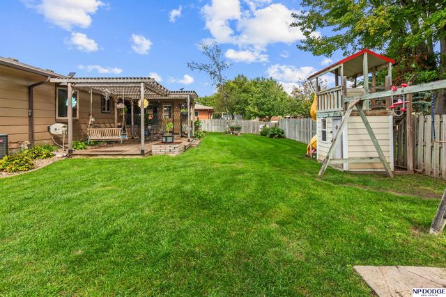 2934 N Wyoming Avenue, Fremont, NE 68025