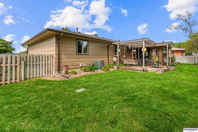 2934 N Wyoming Avenue, Fremont, NE 68025