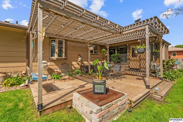 2934 N Wyoming Avenue, Fremont, NE 68025
