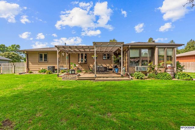 2934 N Wyoming Avenue, Fremont, NE 68025