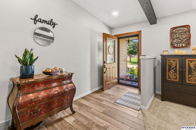 2934 N Wyoming Avenue, Fremont, NE 68025