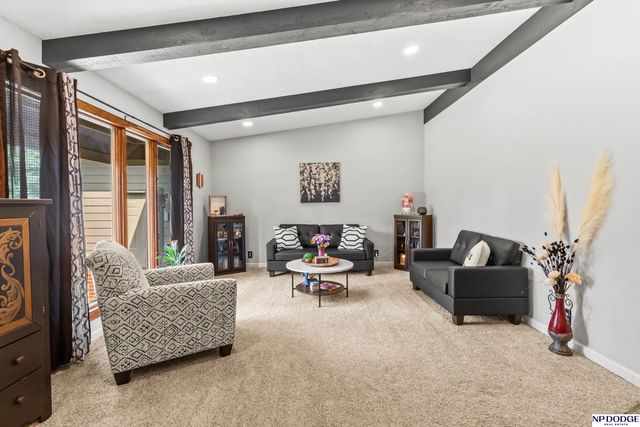 2934 N Wyoming Avenue, Fremont, NE 68025