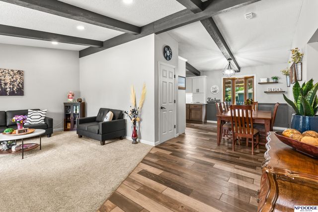 2934 N Wyoming Avenue, Fremont, NE 68025