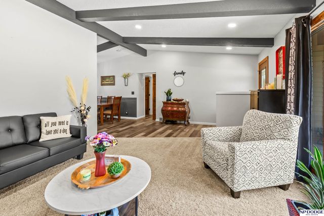 2934 N Wyoming Avenue, Fremont, NE 68025