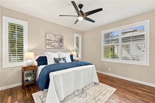10300 Evora Lane, Bakersfield, CA 93306