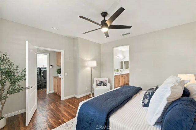 10300 Evora Lane, Bakersfield, CA 93306