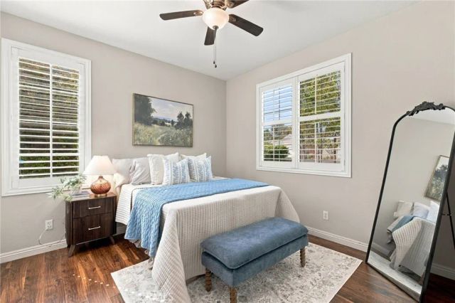 10300 Evora Lane, Bakersfield, CA 93306