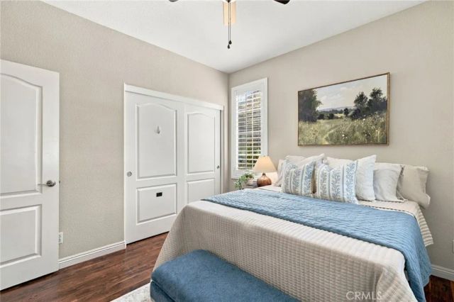10300 Evora Lane, Bakersfield, CA 93306