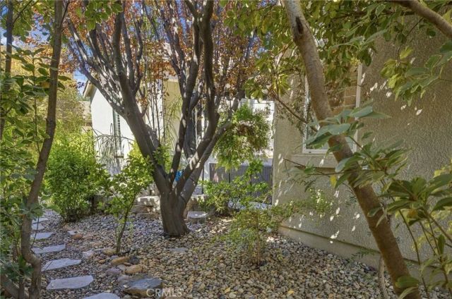 10300 Evora Lane, Bakersfield, CA 93306