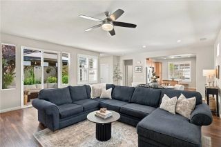 10300 Evora Lane, Bakersfield, CA 93306
