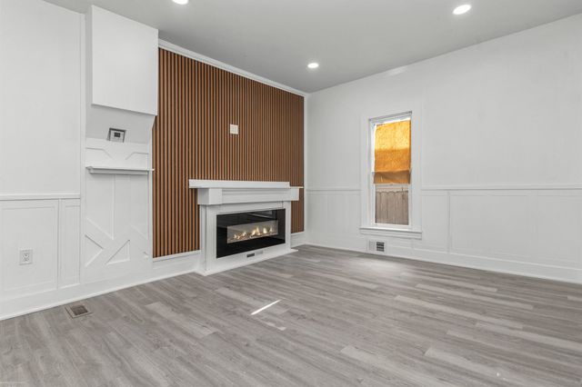 44 Union Street, Mount Clemens, MI 48043