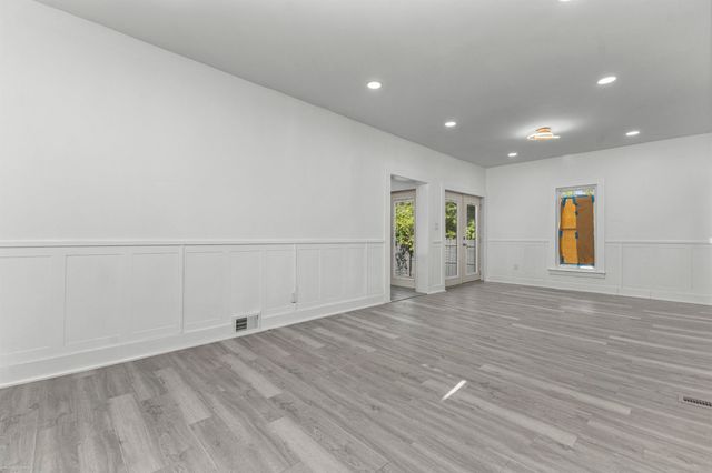 44 Union Street, Mount Clemens, MI 48043