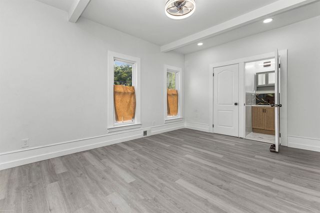 44 Union Street, Mount Clemens, MI 48043