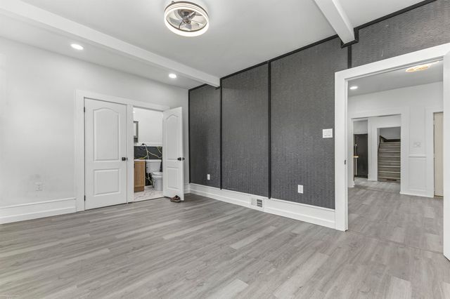 44 Union Street, Mount Clemens, MI 48043