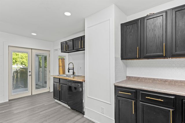 44 Union Street, Mount Clemens, MI 48043