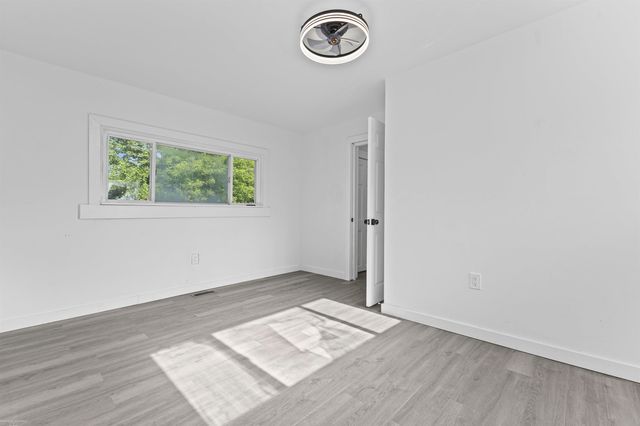 44 Union Street, Mount Clemens, MI 48043