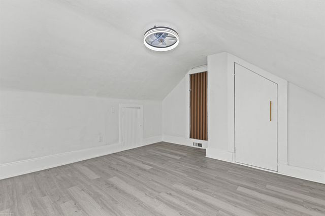 44 Union Street, Mount Clemens, MI 48043