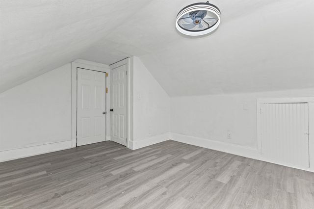 44 Union Street, Mount Clemens, MI 48043