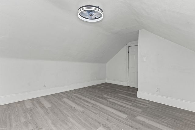 44 Union Street, Mount Clemens, MI 48043