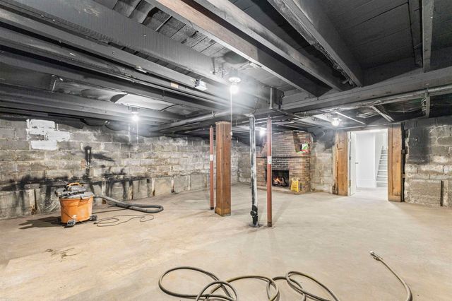44 Union Street, Mount Clemens, MI 48043