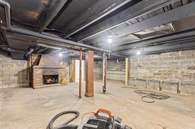 44 Union Street, Mount Clemens, MI 48043