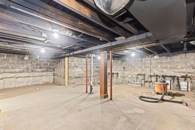 44 Union Street, Mount Clemens, MI 48043