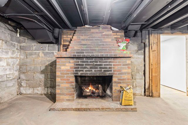 44 Union Street, Mount Clemens, MI 48043