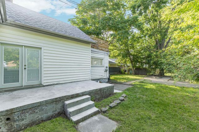 44 Union Street, Mount Clemens, MI 48043