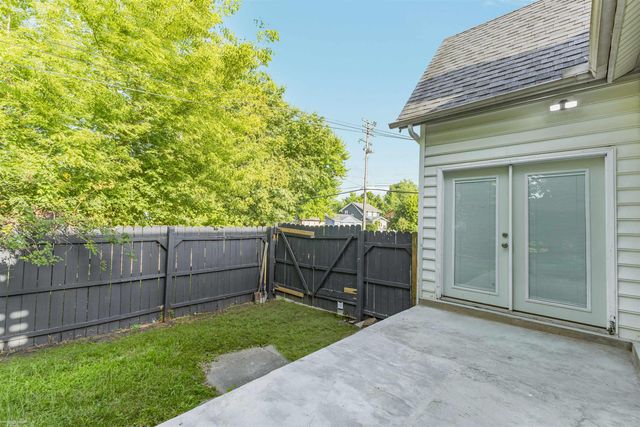44 Union Street, Mount Clemens, MI 48043