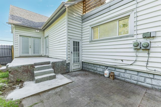 44 Union Street, Mount Clemens, MI 48043