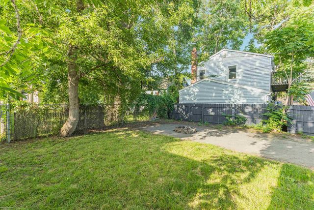 44 Union Street, Mount Clemens, MI 48043