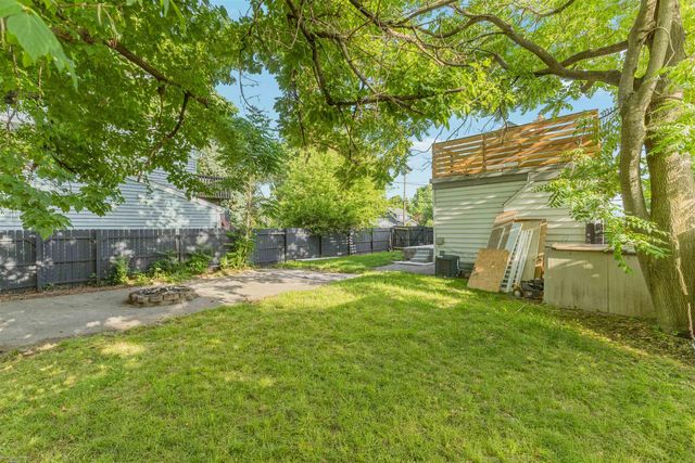 44 Union Street, Mount Clemens, MI 48043