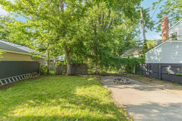 44 Union Street, Mount Clemens, MI 48043