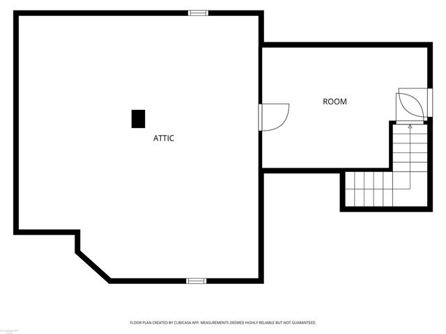 44 Union Street, Mount Clemens, MI 48043