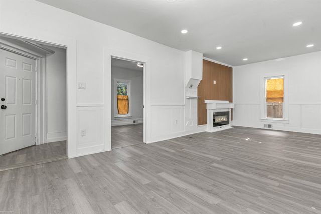 44 Union Street, Mount Clemens, MI 48043