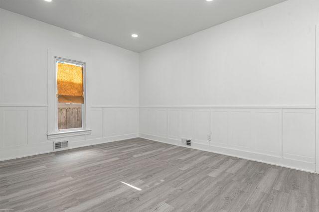 44 Union Street, Mount Clemens, MI 48043