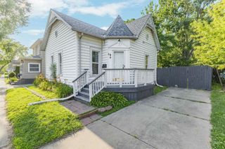 44 Union Street, Mount Clemens, MI 48043