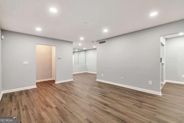 1502 Huntingdon chase, Atlanta, GA 30350